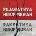 NOFRI PAKIAH BATUAH (@nada10062503) Twitter profile photo NOFRI PAKIAH BATUAH (@nada10062503) Twitter profile photo