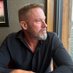 Idahoviking888 Nashville TN May 16-18 (@idahoviking888) Twitter profile photo Idahoviking888 Nashville TN May 16-18 (@idahoviking888) Twitter profile photo
