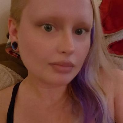 SwarlieMaven's profile picture. Free 🇵🇸. Trans lives matter!!! LGBTQIA2S+ fierce brocc-ally. Gay AF. Pro-human rights. Freestyle pansexual. Scholar of life. #vaginabowl #perilousbooty