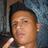 christopher vidal - @disseel - Twitter