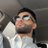Almughyirah24's profile image