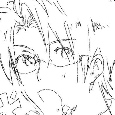 おこめさんのプロフィール画像