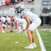 JJ Edwards (@jjedwards26) Twitter profile photo JJ Edwards (@jjedwards26) Twitter profile photo