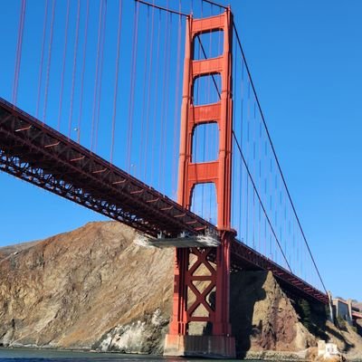 Barpeita's profile picture. Lifelong learner