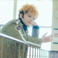 朱璃 (@syuri13) Twitter profile photo