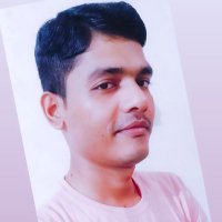 सौरभ मिश्र (@saurabh89851634) 's Twitter Profile Photo सौरभ मिश्र (@saurabh89851634) 's Twitter Profile Photo