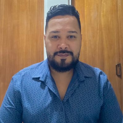 luizinhoanjos13's profile picture. Pregar o evangelho de Cristo e ser uma fiel testemunha de Jesus 🙏🏾