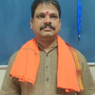 pawan sajjan
