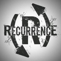 Recurrence (@recurrence) 's Twitter Profile
