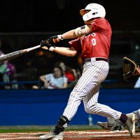 Carsen Hebert (@carsenk10) 's Twitter Profile