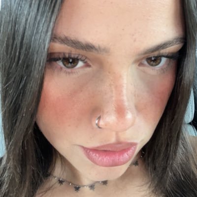 bad bitch pero no mala🍂