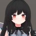🐈⬛復讐🍓NO WAR📖 (@ccmeismisaki) Twitter profile photo 🐈⬛復讐🍓NO WAR📖 (@ccmeismisaki) Twitter profile photo