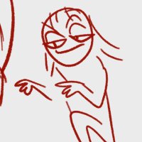 😩 Bek | Whats in a name? 🔞 (@maybewekiss) 's Twitter Profile Photo 😩 Bek | Whats in a name? 🔞 (@maybewekiss) 's Twitter Profile Photo