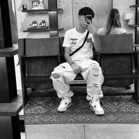 santu✌🏿🥱 (@santutemp) 's Twitter Profile