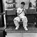 santu✌🏿🥱 (@santutemp) Twitter profile photo santu✌🏿🥱 (@santutemp) Twitter profile photo