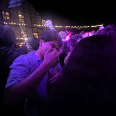 ianmorales_'s profile picture. 