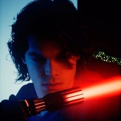 He/Him - 19 - Straight, Star Wars obsessed. Trying my best to say positive. Use Code JayWalkerStudioz in the item shop. Epic Gamertag: JayWalkerStudioz