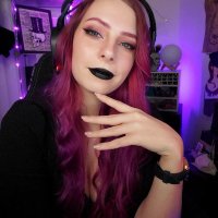 Ravenessae (@ravenessae) 's Twitter Profile Photo Ravenessae (@ravenessae) 's Twitter Profile Photo