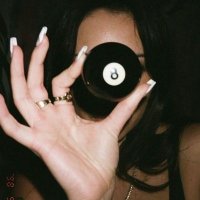 MB (@maalbbb15) 's Twitter Profile