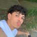 buruno (@demisfolk) Twitter profile photo buruno (@demisfolk) Twitter profile photo