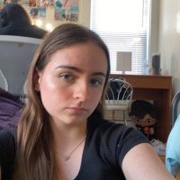 Cailey Williams (@caileywilliams3) 's Twitter Profile