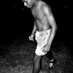 Tyler Kelley (@_tkelley1) Twitter profile photo Tyler Kelley (@_tkelley1) Twitter profile photo