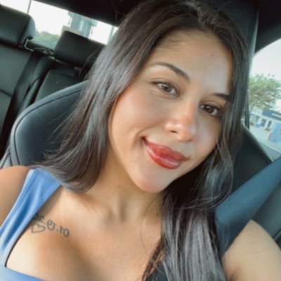 Chiquis_96's profile picture. 