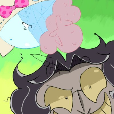 rexterminatorz's profile picture. 詳しい説明は以下のリンクから。