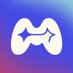 MAGICAL ✨ (@magicalingaming) Twitter profile photo MAGICAL ✨ (@magicalingaming) Twitter profile photo
