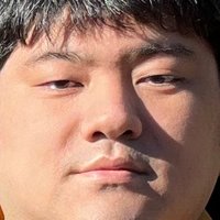 ThirdBoxのオダさん (@thirdboxnooda) 's Twitter Profile