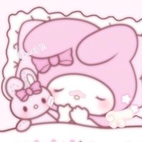 みむ♥ (@3o6qx) 's Twitter Profile Photo みむ♥ (@3o6qx) 's Twitter Profile Photo