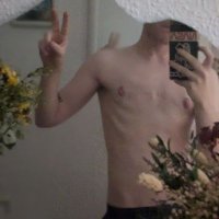 maxwell (@minimummaxwell) 's Twitter Profile