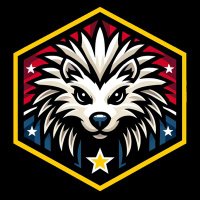 American Liberty Caucus (@alcaucus) 's Twitter Profile Photo American Liberty Caucus (@alcaucus) 's Twitter Profile Photo