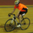 AndrewDexter3's profile image