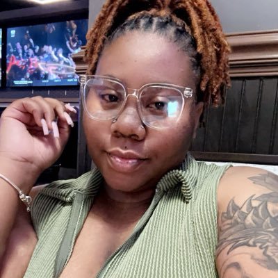bigmaaeriss_'s profile picture. 