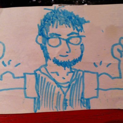 kamennorida's profile picture. ただのオッサンの呟き。