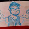 kamennorida's profile picture. ただのオッサンの呟き。