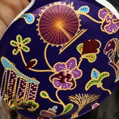 TsubuDoku's profile picture. 成人済審神者🦍初期刀歌仙💪周回と刀剣訪問ログ📝無言フォロー失礼します🙏頻繁にサイバーイグアナさんを散布します🦎