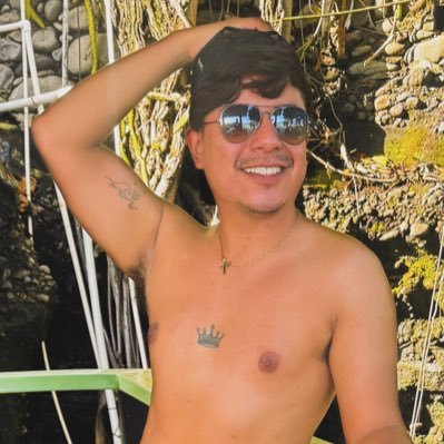 soydannysv's profile picture. 