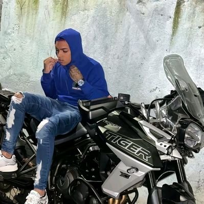 Jhoninha2346's profile picture. 