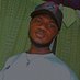 Buvens Bien-aime (@buvensa29752) Twitter profile photo Buvens Bien-aime (@buvensa29752) Twitter profile photo