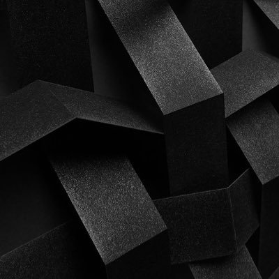 Bena540902's profile picture. 