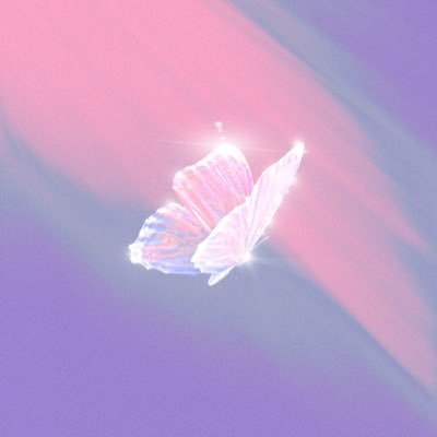 82on82_asc's profile picture. brmy用/腐女／字書き／30↑／🎞🧩・👑🍴・27歳組／ペース不定期/ブルスカもあります(https://t.co/HqDRlGUB0V)