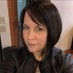 Karen Stefan (@kare20939) Twitter profile photo Karen Stefan (@kare20939) Twitter profile photo
