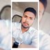 Sohail Khan (@mdsohai05506080) Twitter profile photo Sohail Khan (@mdsohai05506080) Twitter profile photo