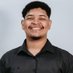 Yan Roberth Delmiro (@medicinyan) Twitter profile photo Yan Roberth Delmiro (@medicinyan) Twitter profile photo