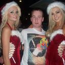 stephen kehoe - @mrstephe99 - Twitter