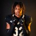 Maurice ( Reesse ) Ghee (@maurice11ghee) Twitter profile photo Maurice ( Reesse ) Ghee (@maurice11ghee) Twitter profile photo