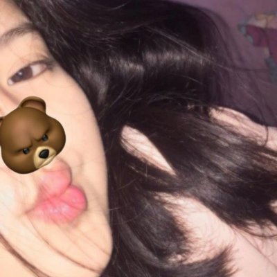 rindi4836299153's profile picture. وَمَا مِنْ دَاۤبَّةٍ فِى الْاَرْضِ اِلَّا عَلَى اللّٰهِ رِزْقُهَا وَيَعْلَمُ مُسْتَقَرَّهَا وَمُسْتَوْدَعَهَاۗ كُلٌّ فِيْ كِتٰبٍ مُّبِيْنٍ