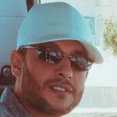 @h_alaswad1